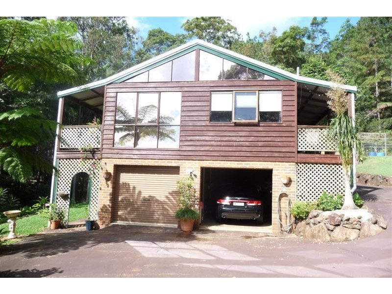 Goonellabah NSW 2480