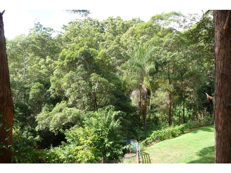 Goonellabah NSW 2480