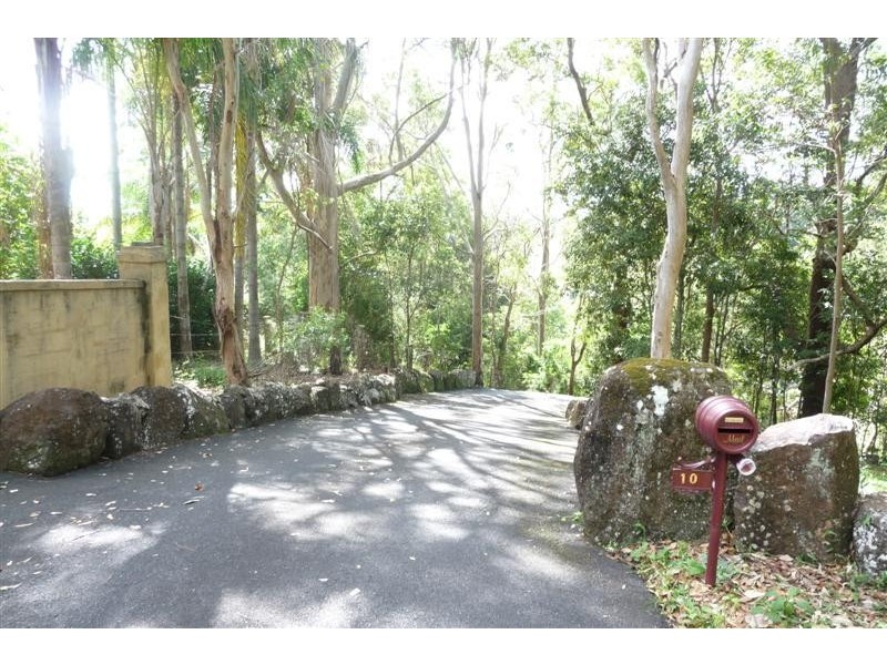 Goonellabah NSW 2480