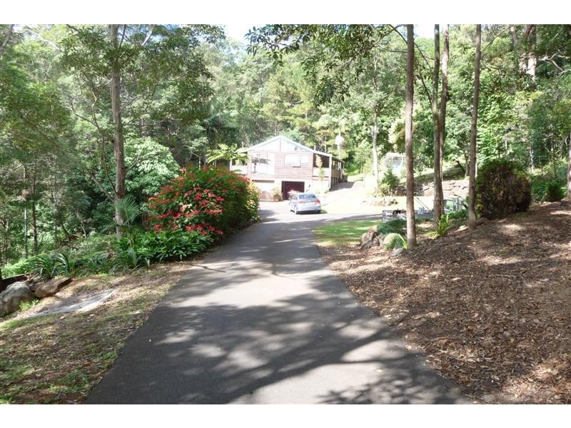 Goonellabah NSW 2480