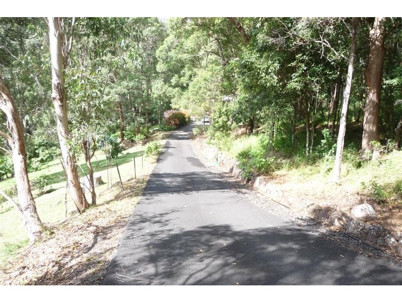 Goonellabah NSW 2480