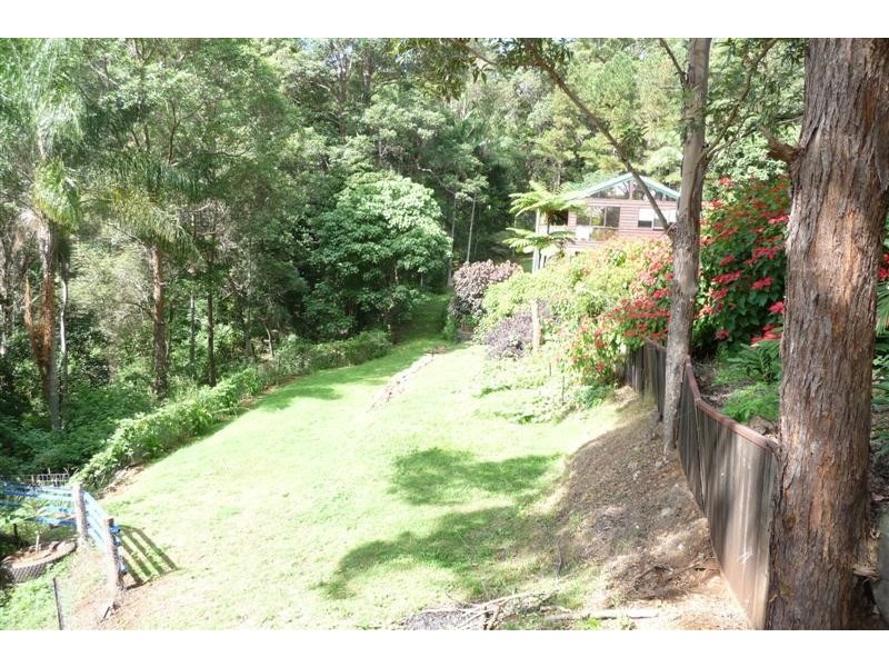 Goonellabah NSW 2480