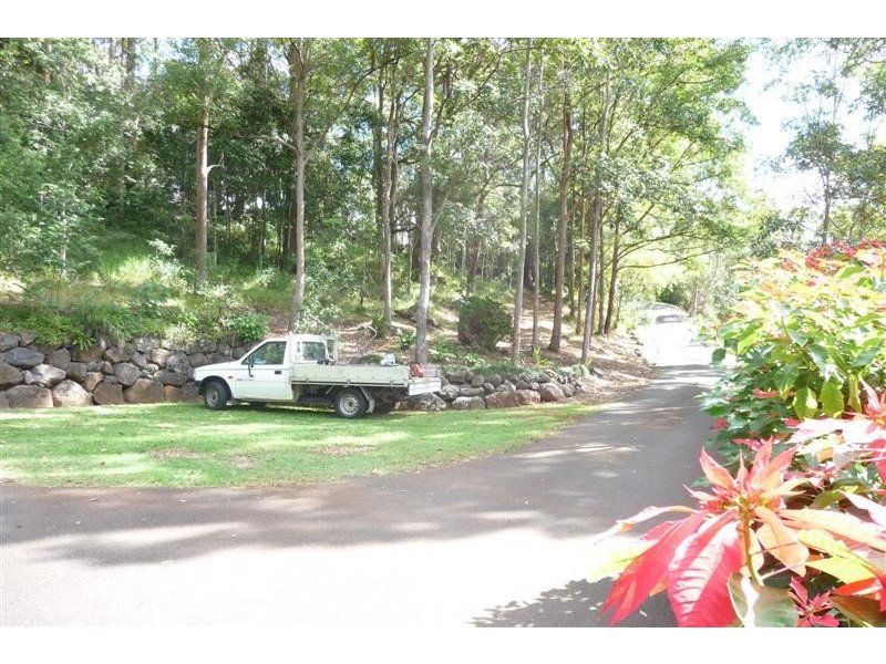 Goonellabah NSW 2480