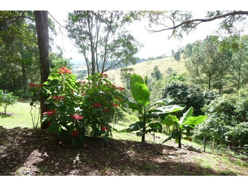 Goonellabah NSW 2480