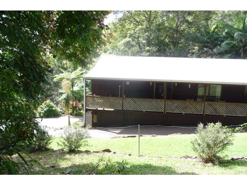 Goonellabah NSW 2480