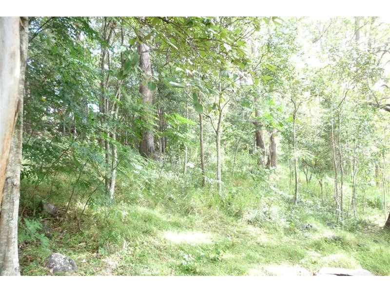 Goonellabah NSW 2480