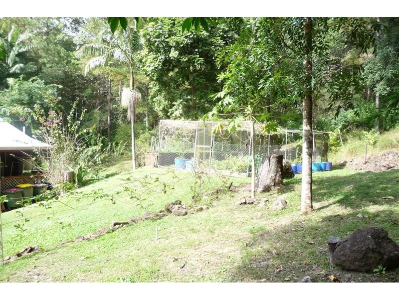 Goonellabah NSW 2480