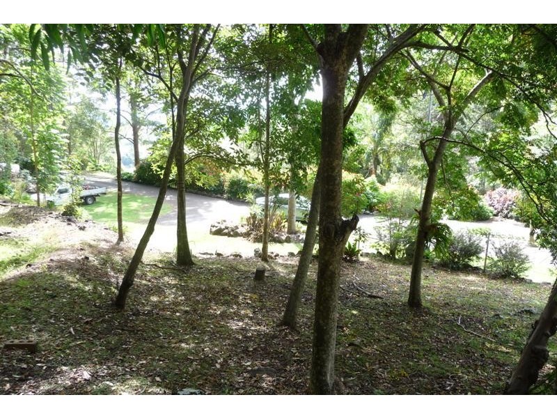 Goonellabah NSW 2480