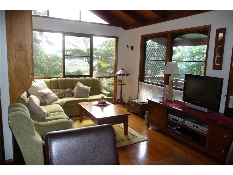 Goonellabah NSW 2480