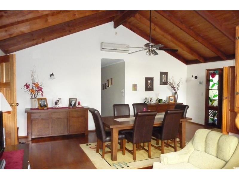 Goonellabah NSW 2480