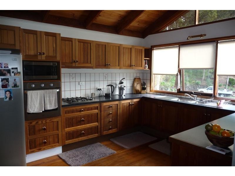 Goonellabah NSW 2480