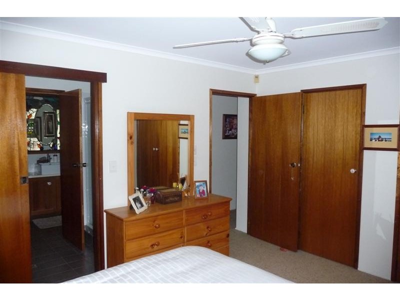 Goonellabah NSW 2480