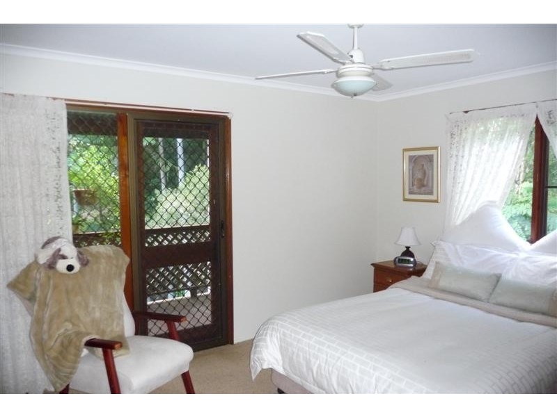 Goonellabah NSW 2480