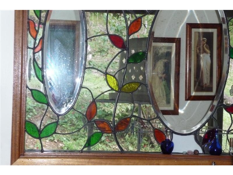 Goonellabah NSW 2480