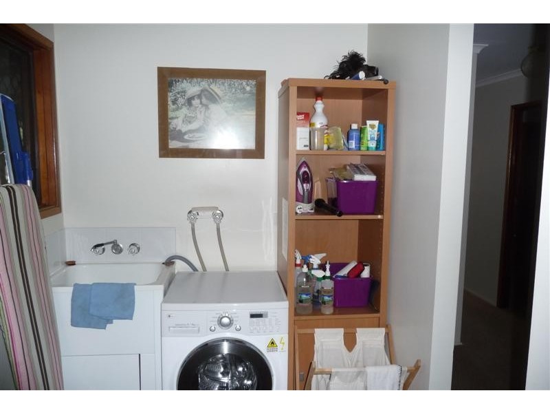 Goonellabah NSW 2480