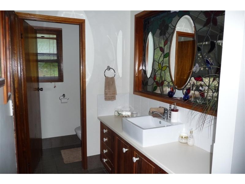 Goonellabah NSW 2480