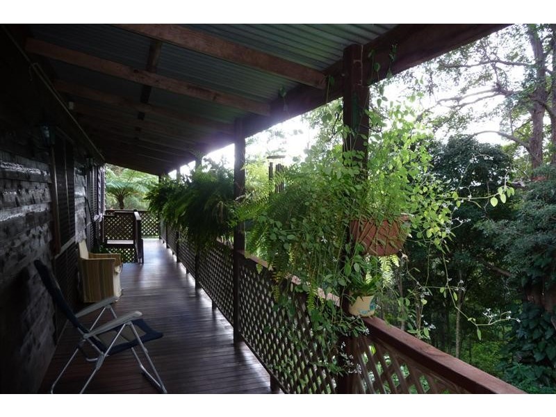 Goonellabah NSW 2480