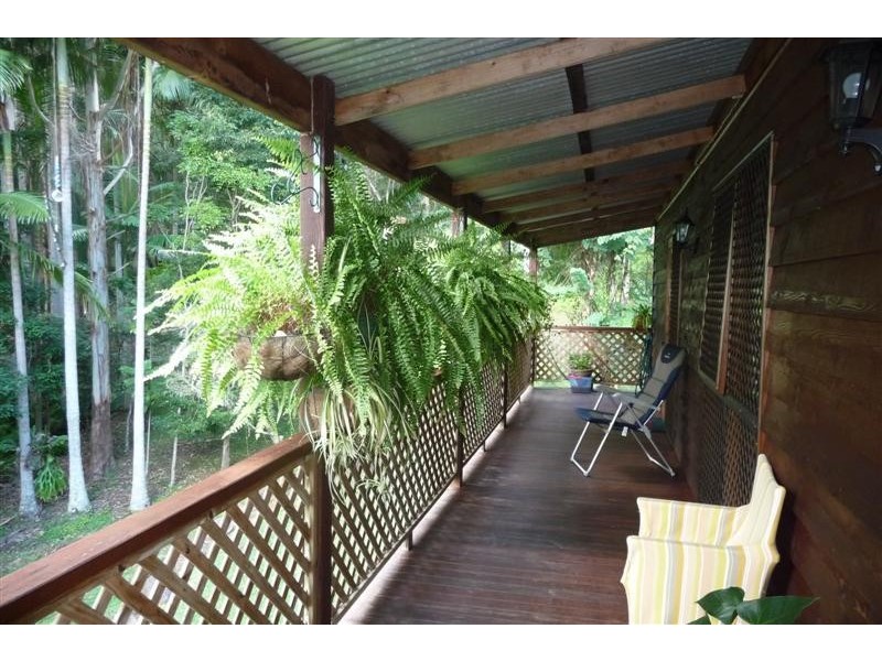 Goonellabah NSW 2480