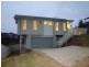 Goonellabah NSW 2480