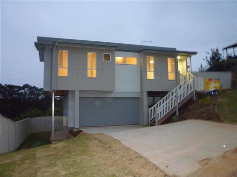 Goonellabah NSW 2480