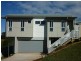Goonellabah NSW 2480