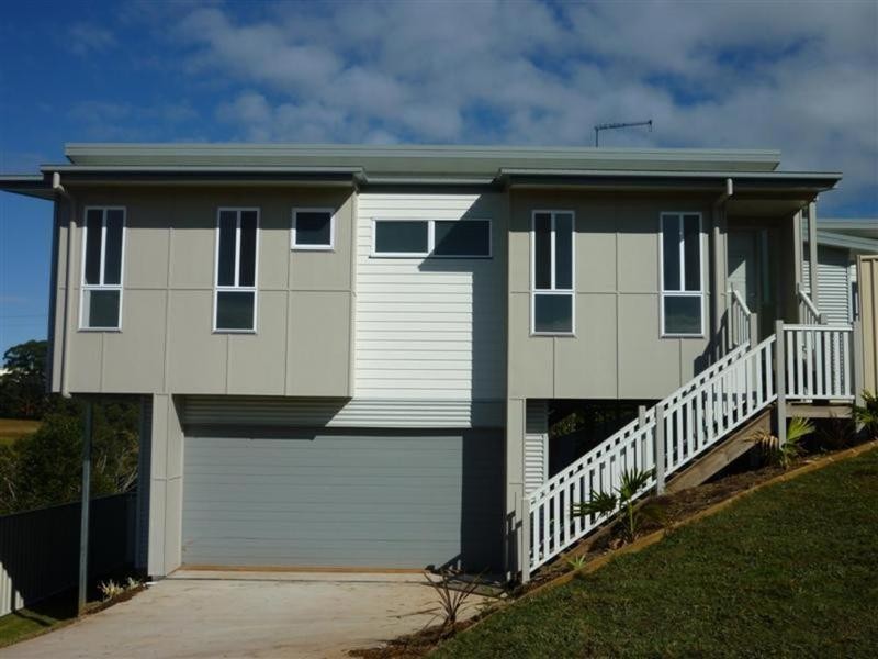 Goonellabah NSW 2480