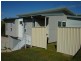 Goonellabah NSW 2480
