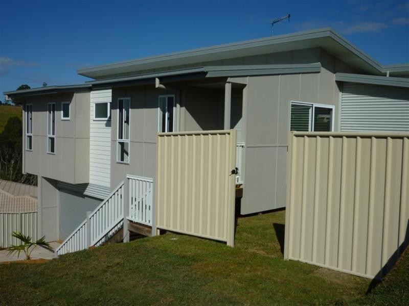 Goonellabah NSW 2480