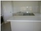 Goonellabah NSW 2480