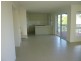 Goonellabah NSW 2480