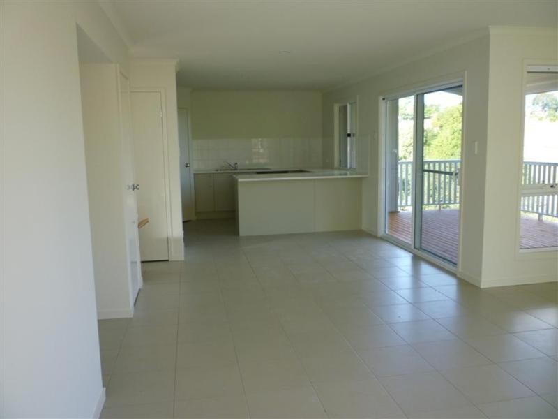Goonellabah NSW 2480