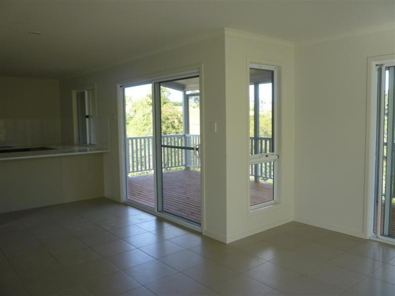 Goonellabah NSW 2480