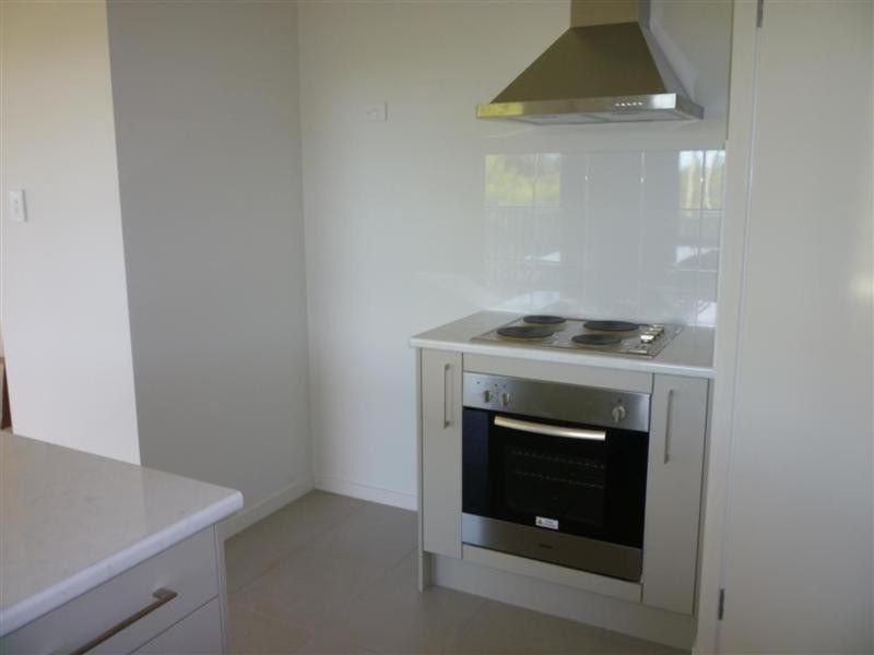 Goonellabah NSW 2480