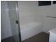Goonellabah NSW 2480