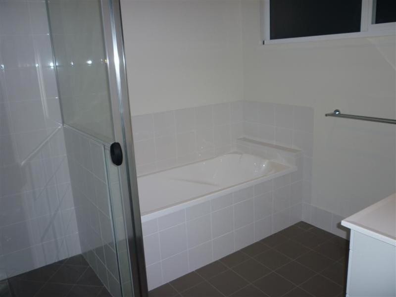 Goonellabah NSW 2480