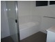 Goonellabah NSW 2480