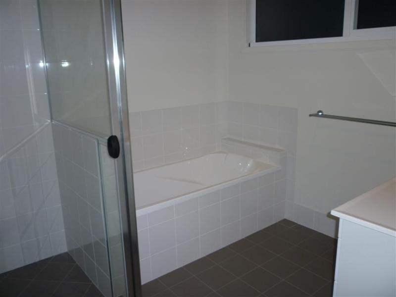 Goonellabah NSW 2480