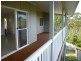 Goonellabah NSW 2480