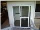 Goonellabah NSW 2480