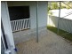 Goonellabah NSW 2480