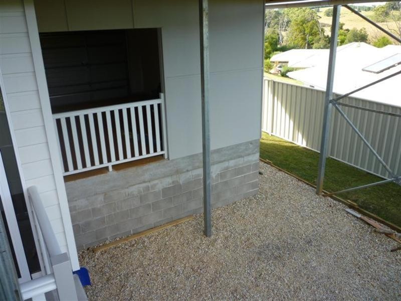 Goonellabah NSW 2480