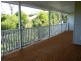 Goonellabah NSW 2480