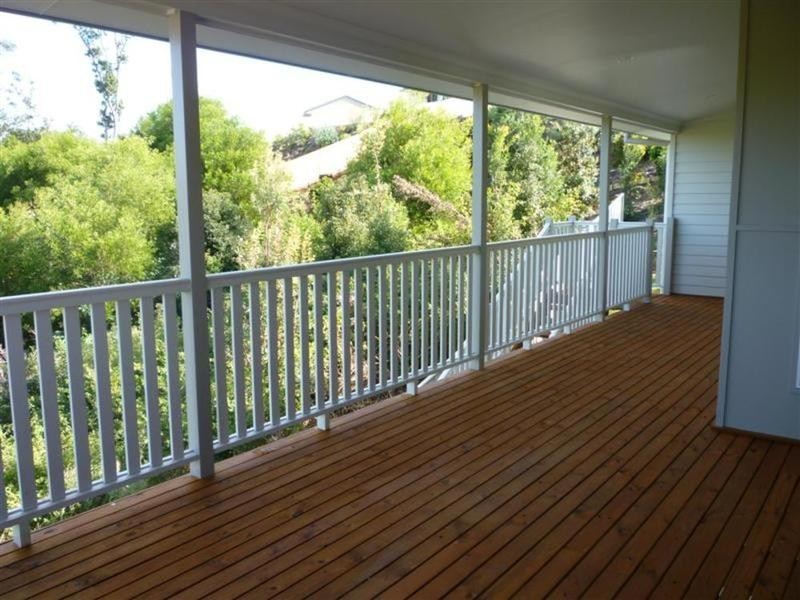 Goonellabah NSW 2480