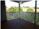 Goonellabah NSW 2480