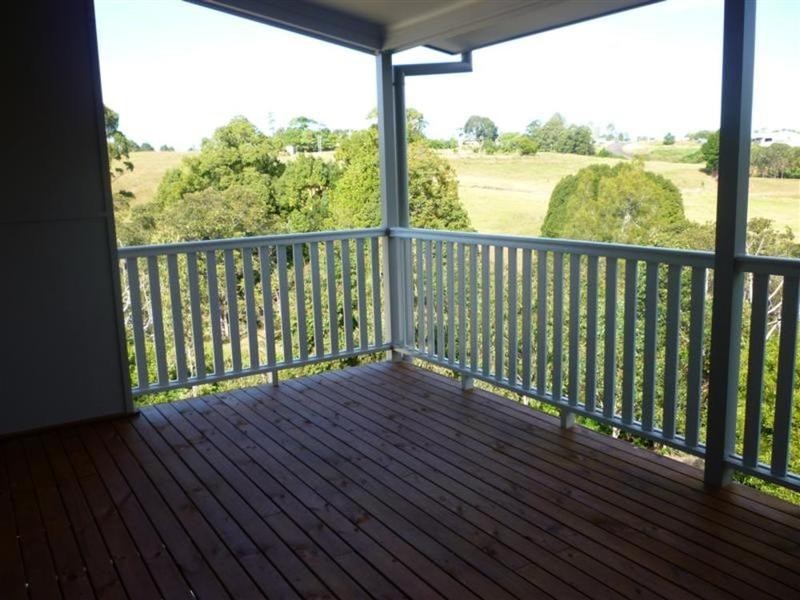Goonellabah NSW 2480