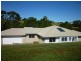 Goonellabah NSW 2480