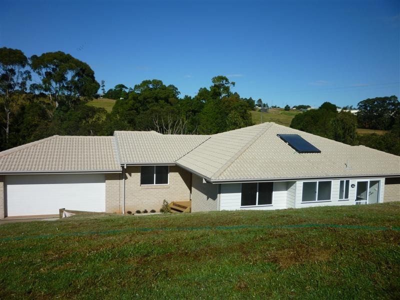 Goonellabah NSW 2480
