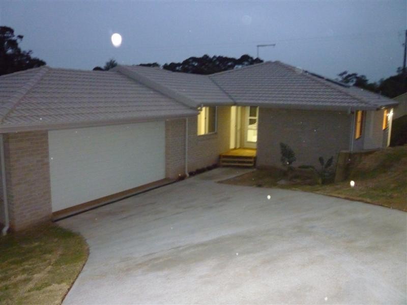 Goonellabah NSW 2480