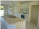 Goonellabah NSW 2480