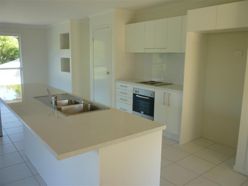 Goonellabah NSW 2480